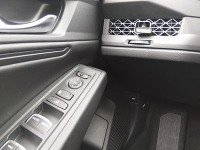 2024 Honda Accord Sedan - Photo 13