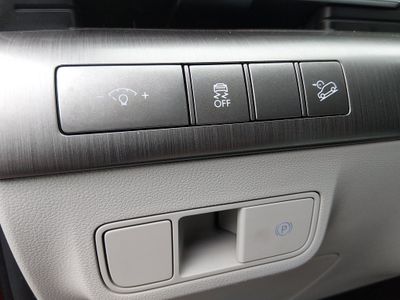 2024 Hyundai Kona - Photo 13