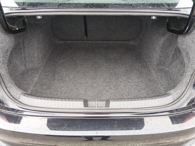 2024 Volkswagen Jetta - Photo 11