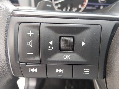 2023 Nissan Rogue - Photo 12