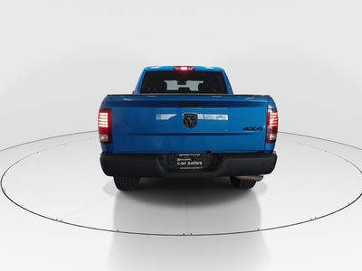 2024 Ram 1500 Classic - Photo 6