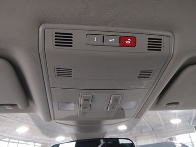 2024 Volkswagen Jetta - Photo 17