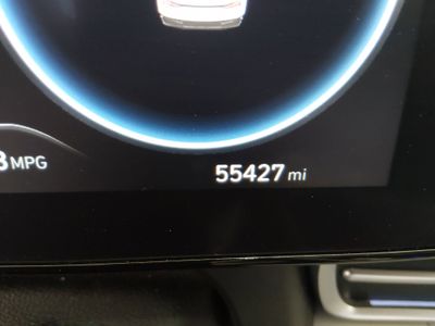 2024 Hyundai Elantra - Photo 14