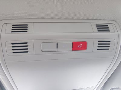 2024 Volkswagen Taos - Photo 19