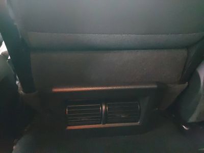 2024 Ram 1500 Classic - Photo 19