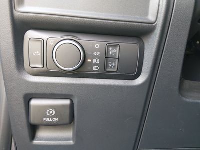 2022 Ford F-150 - Photo 13