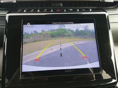 2023 Jeep Grand Cherokee L - Photo 16