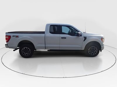 2022 Ford F-150 - Photo 8