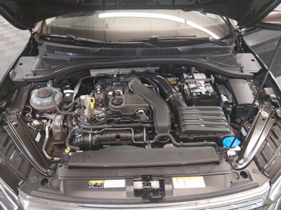 2024 Volkswagen Jetta - Photo 9