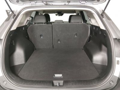2024 Kia Sportage - Photo 11