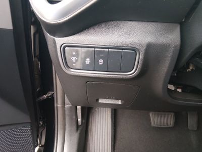 2024 Kia Soul - Photo 13