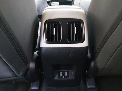 2024 Hyundai Tucson - Photo 27