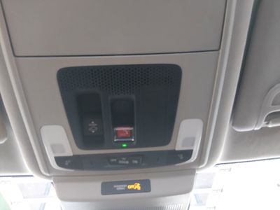 2024 Honda Accord Sedan - Photo 19