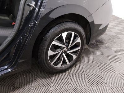 2024 Volkswagen Jetta - Photo 10