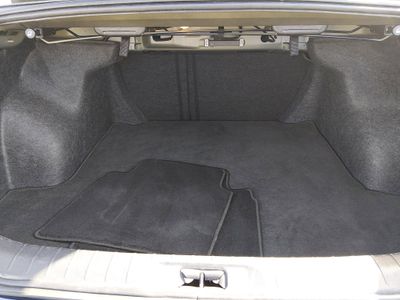 2024 Nissan Altima - Photo 11
