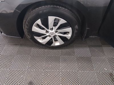 2024 Nissan Altima - Photo 10