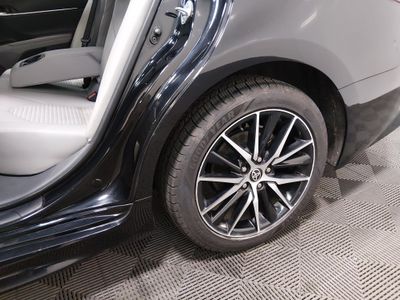 2024 Toyota Camry - Photo 10