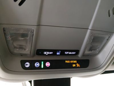 2024 Chevrolet Equinox - Photo 14