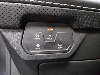 2024 Volkswagen Atlas - Photo 13