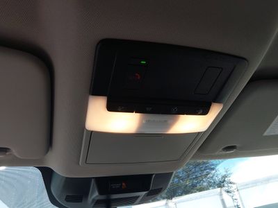 2023 Nissan Rogue - Photo 22