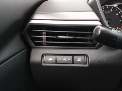 2024 Nissan Altima - Photo 13