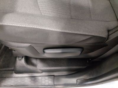 2023 Ram 1500 Classic - Photo 19