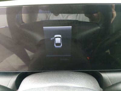 2025 Kia K4 - Photo 14