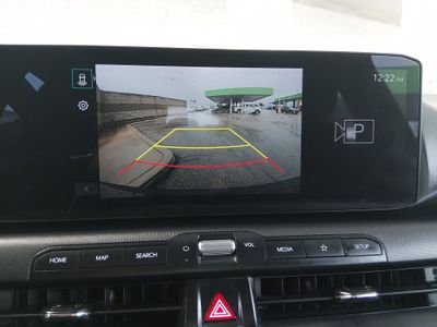 2025 Kia K4 - Photo 24
