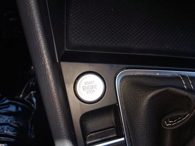 2024 Volkswagen Jetta - Photo 22