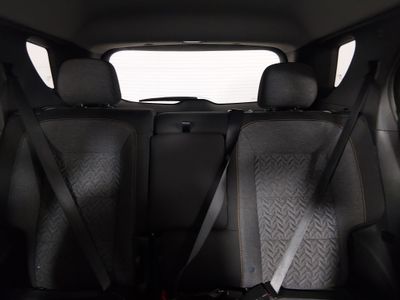 2024 Chevrolet Equinox - Photo 17