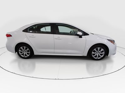 2023 Toyota Corolla - Photo 8
