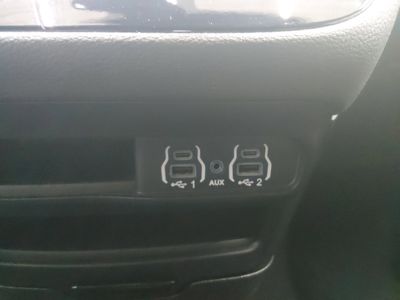 2024 Chrysler Pacifica - Photo 20
