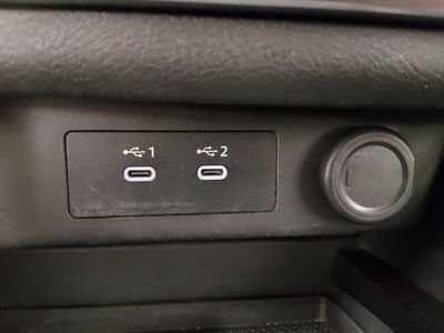 2024 Nissan Rogue - Photo 18