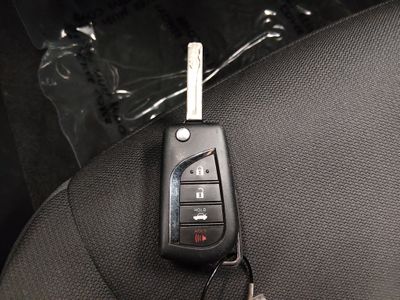2023 Toyota Corolla - Photo 15