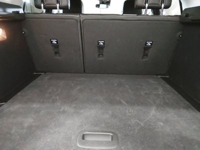 2025 Chevrolet Trax - Photo 11