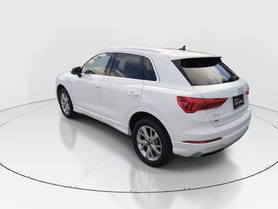 2023 Audi Q3 - Photo 5
