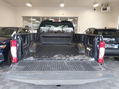 2021 Ford Super Duty F-350 SRW - Photo 11