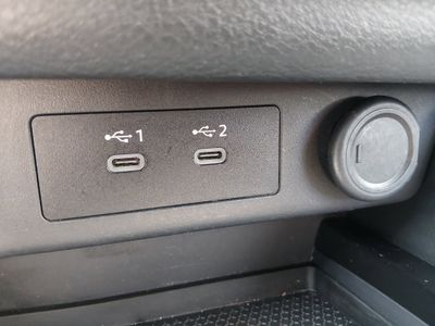 2024 Nissan Rogue - Photo 17