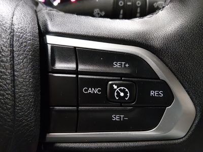 2024 Jeep Compass - Photo 18