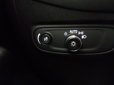 2021 Chevrolet Equinox - Photo 13