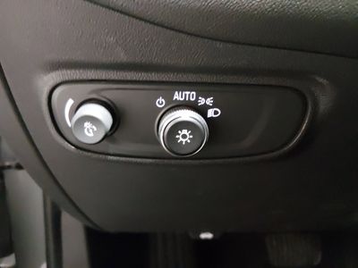 2023 Chevrolet Equinox - Photo 13