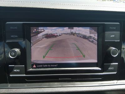 2024 Volkswagen Jetta - Photo 16