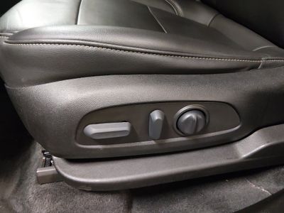 2022 Chevrolet Traverse - Photo 23