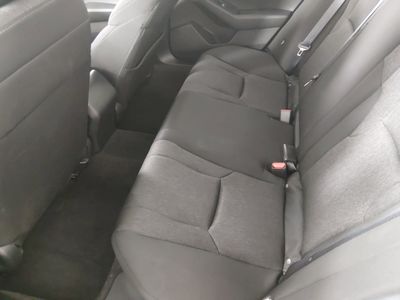 2024 Honda Accord Sedan - Photo 20