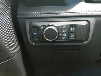 2024 Ford Mustang - Photo 13