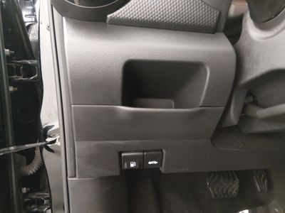 2024 Nissan Kicks - Photo 13