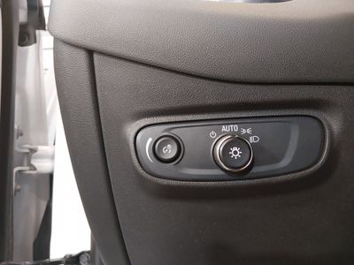 2024 Chevrolet Equinox - Photo 13