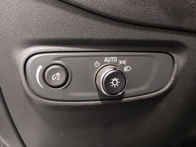 2024 Chevrolet Equinox - Photo 13