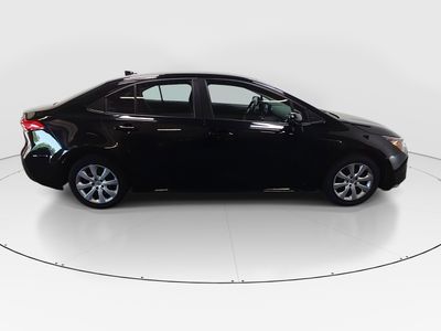 2024 Toyota Corolla - Photo 8