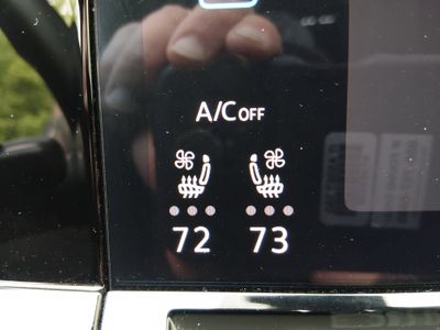 2024 Volkswagen Atlas - Photo 19